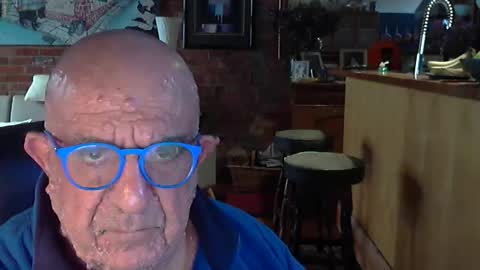 Snapshot of patvac chatting on September 2025 06:24:01 AM patvac online show from September 2025 06:24:01 AM