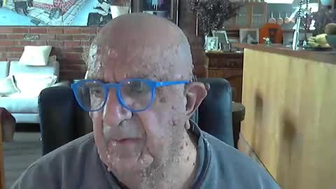 Snapshot of patvac chatting on September 2025 02:35:02 AM patvac online show from September 2025 02:35:02 AM