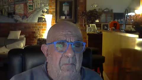 Snapshot of patvac chatting on September 2025 02:29:02 PM patvac online show from September 2025 02:29:02 PM