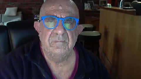 Snapshot of patvac chatting on September 2025 06:17:01 AM patvac online show from September 2025 06:17:01 AM