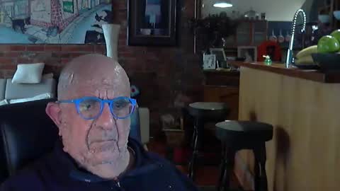 Snapshot of patvac chatting on September 2025 06:17:01 AM patvac online show from September 2025 06:17:01 AM