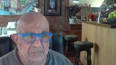 Snapshot of patvac chatting on September 2025 01:31:02 AM patvac online show from September 2025 01:31:02 AM