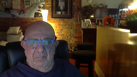 Snapshot of patvac chatting on September 2025 01:37:01 PM patvac online show from September 2025 01:37:01 PM