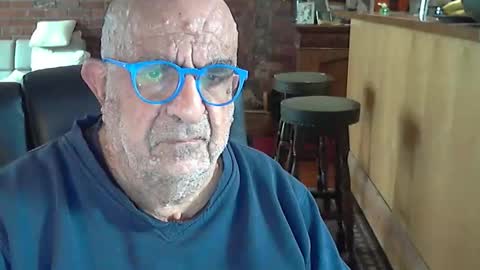 Snapshot of patvac chatting on September 2025 02:05:02 AM patvac online show from September 2025 02:05:02 AM