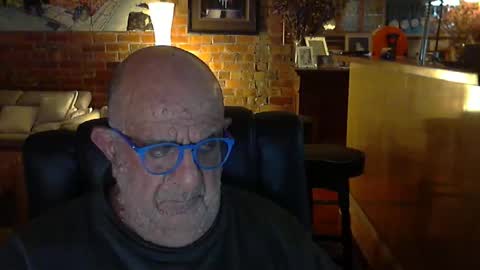 Snapshot of patvac chatting on October 2025 01:19:01 PM patvac online show from October 2025 01:19:01 PM