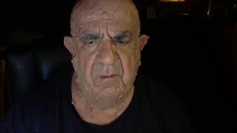 Snapshot of patvac chatting on October 2025 05:21:02 PM patvac online show from October 2025 05:21:02 PM