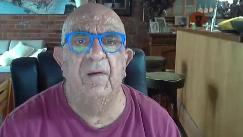 Snapshot of patvac chatting on October 2025 12:21:02 AM patvac online show from October 2025 12:21:02 AM