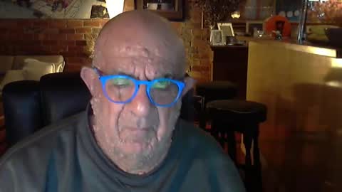 Snapshot of patvac chatting on October 2025 01:32:01 PM patvac online show from October 2025 01:32:01 PM