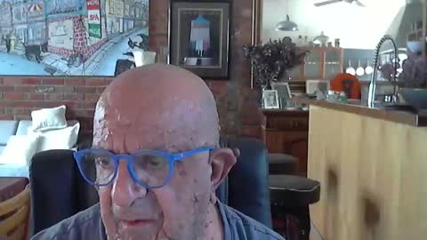 Snapshot of patvac chatting on October 2025 12:11:02 AM patvac online show from October 2025 12:11:02 AM