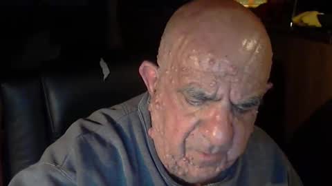 Snapshot of patvac chatting on October 2025 05:59:01 PM patvac online show from October 2025 05:59:01 PM