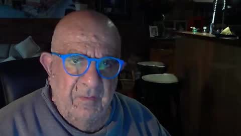 Snapshot of patvac chatting on October 2025 11:16:01 PM patvac online show from October 2025 11:16:01 PM