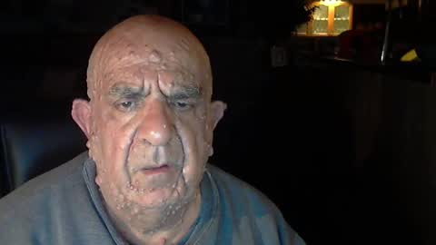 Snapshot of patvac chatting on October 2025 05:02:02 PM patvac online show from October 2025 05:02:02 PM