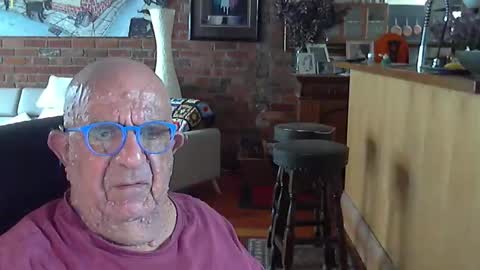 Snapshot of patvac chatting on October 2025 05:08:02 AM patvac online show from October 2025 05:08:02 AM