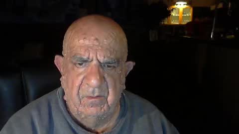 Snapshot of patvac chatting on October 2025 06:07:02 PM patvac online show from October 2025 06:07:02 PM