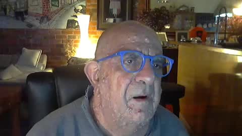 Snapshot of patvac chatting on October 2025 01:58:01 PM patvac online show from October 2025 01:58:01 PM