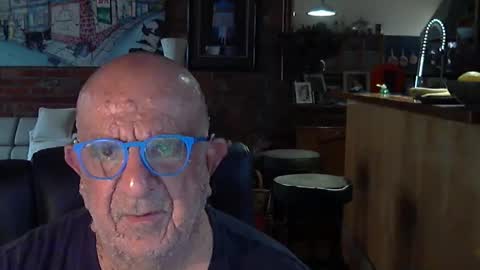 Snapshot of patvac chatting on November 2025 12:24:02 AM patvac online show from November 2025 12:24:02 AM