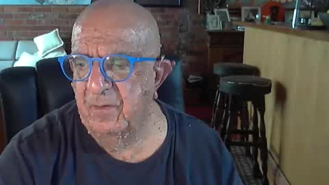 Snapshot of patvac chatting on November 2025 03:17:01 AM patvac online show from November 2025 03:17:01 AM