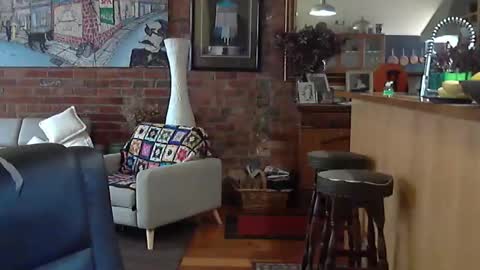 Snapshot of patvac chatting on November 2025 01:50:02 AM patvac online show from November 2025 01:50:02 AM