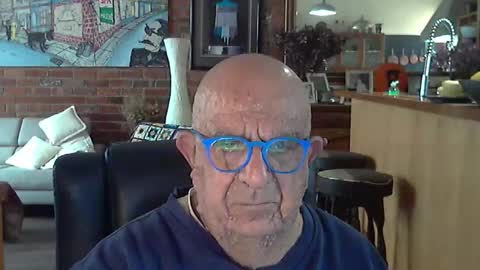 Snapshot of patvac chatting on November 2025 11:25:02 PM patvac online show from November 2025 11:25:02 PM