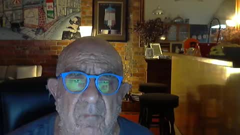 patvac online show from December 2025 02:35:01 PM