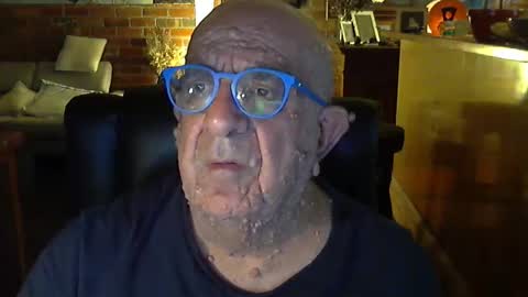 patvac online show from February 2026 02:17:02 PM