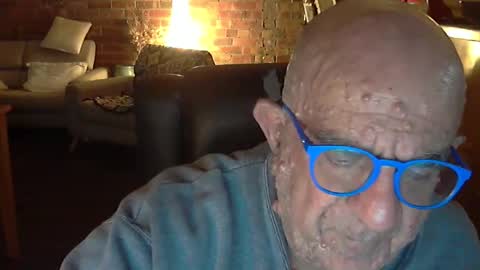 patvac online show from March 2026 02:22:02 PM