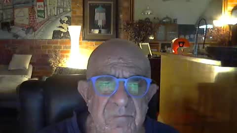 patvac online show from April 2026 02:50:01 PM