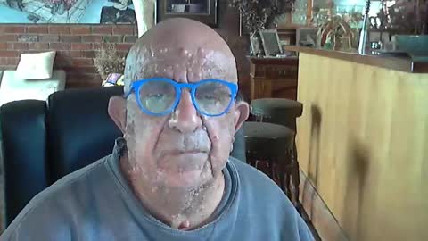patvac online show from April 2026 12:12:01 AM
