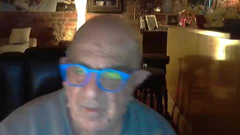 patvac online show from April 2026 03:47:01 PM