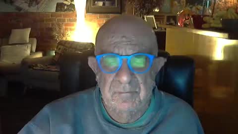 patvac online show from April 2026 02:52:02 PM