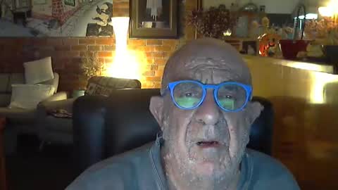 patvac online show from April 2026 03:09:01 PM