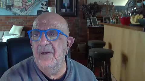 patvac online show from April 2026 12:19:01 AM