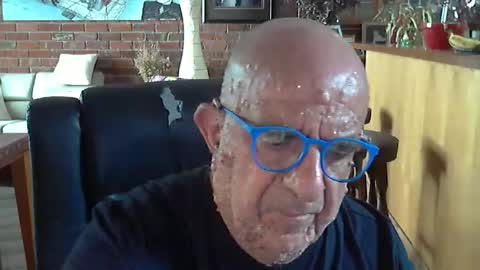 patvac online show from April 2026 02:59:01 AM