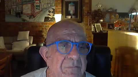 patvac online show from May 2026 03:16:02 PM