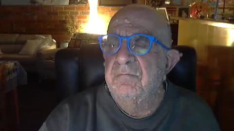 patvac online show from May 2026 01:51:02 PM