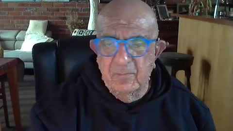 patvac online show from May 2026 04:52:01 AM