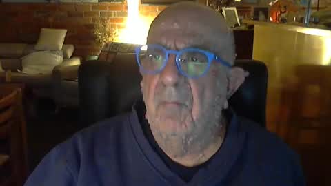 patvac online show from May 2026 01:38:01 PM