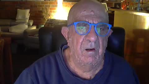 patvac online show from May 2026 03:06:01 PM