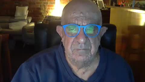 patvac online show from May 2026 02:44:02 PM