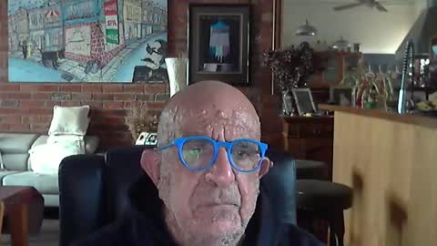patvac online show from May 2026 04:10:01 AM