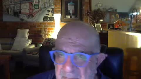 patvac online show from May 2026 02:13:02 PM