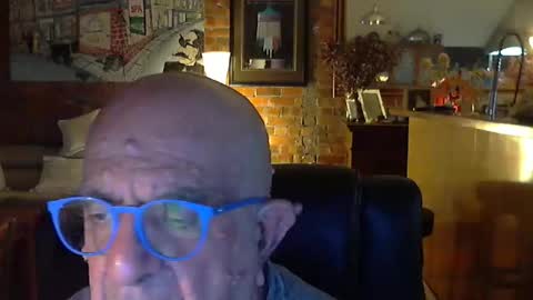 patvac online show from May 2026 03:11:01 PM