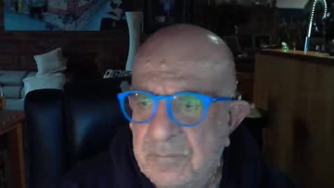 patvac online show from May 2026 06:20:01 AM