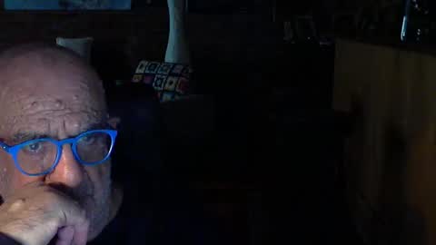 patvac online show from May 2026 06:20:01 AM