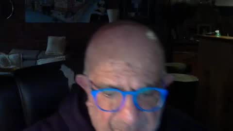 patvac online show from June 2026 05:50:02 AM