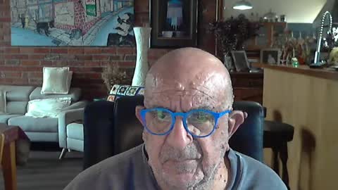 patvac online show from June 2026 01:19:02 AM