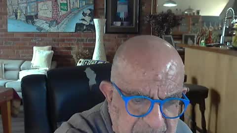 patvac online show from June 2026 01:54:01 AM