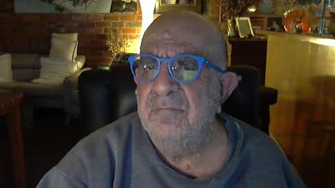 patvac online show from June 2026 02:17:02 PM