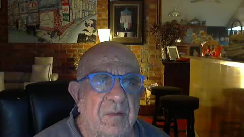 patvac online show from July 2026 02:34:01 PM