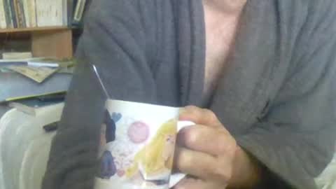 Snapshot of patvendeefunxx chatting on January 2025 01:01:01 PM patvendeefunxx online show from January 2025 01:01:01 PM